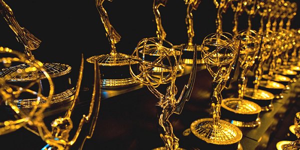 Take Advantage of the Best Odds for The Emmy Awards 2017!