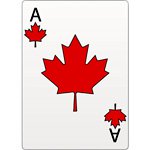 First Regulated Online Poker Network Launches in Canada