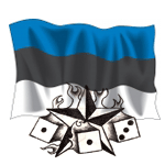 The Illegal Online Casino Witch-hunt is on in Estonia