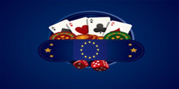Will the European Parliament Elections Affect Online Gambling in the E.U?