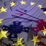 Eurocrats Seeking EU-wide Sets of Gambling Laws