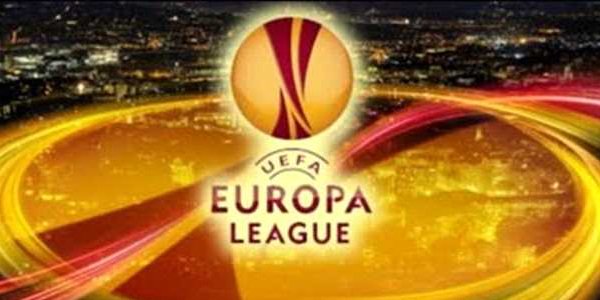 Europa League Betting Preview – Matchday 6