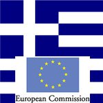 Greek Gambling Laws Still Debated as French PMU Consults Politicians