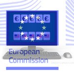 European Commission Starts Crackdown on Gambling Legislation