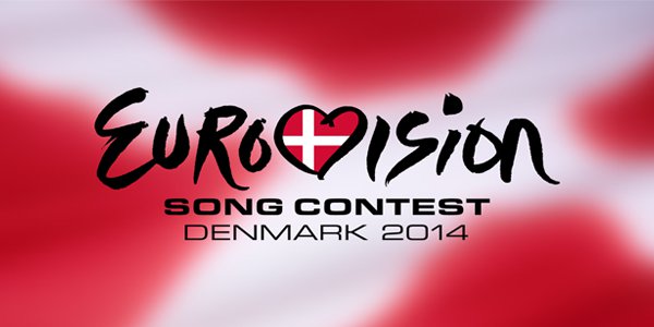 Malta Will Reach The Eurovision Final According To Bookmakers