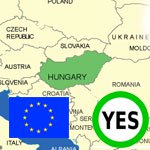 EU Green Light to Hungarian Online Gambling Legislation
