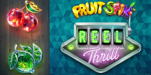 Play an Exclusive NetEnt Slot at Mr Green Casino