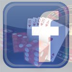 Facebook is Looking to Enter British Online Casino Market