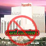 Nevada Federal Court Rules That Vegas Casinos Can Ban Card Counters