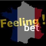 New Online Sportsbook Launched in France