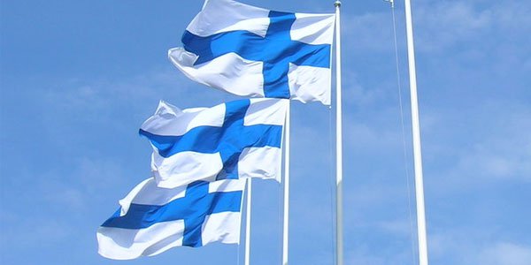 Finland Takes a Step Further to Strengthen its Gambling Monopoly