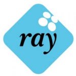 Finland’s RAY Extends Playtech Agreement