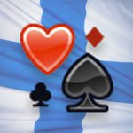 Finland Fears Fate of Online Gambling Monopoly