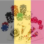 Belgium Online Poker Sites Operating Under New Laws