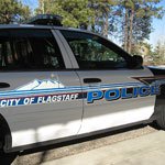 Flagstaff Gambling Ring Busted by Police