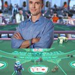 Betable Betting on Real-Money Gaming with New VP