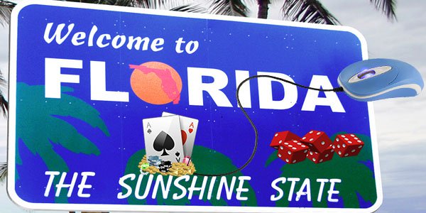 Florida City Gets New Poker Room Thanks to Legal Loophole