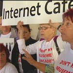 Florida Messes Up with Internet Cafe Ban