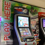 UK Government Postpones Action against Betting Machines