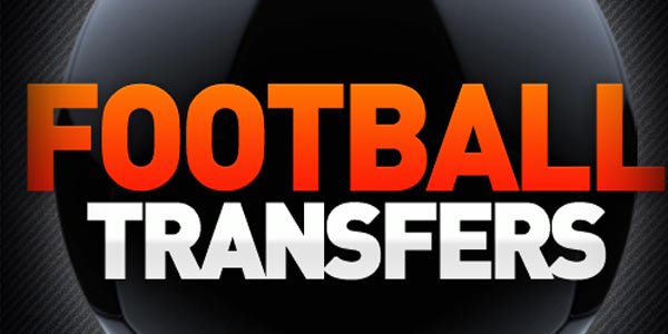 Summer’s Hottest Transfers: What the Future Could Bring for These High Rated Football Stars