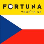 Czech Online Sportsbook Fortuna Going Public