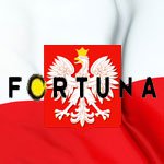 Online Sports Betting Grows in Poland