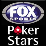Legal Online Poker for US Players from PokerStars and FOX Sports