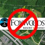 Yet Another Massachusetts Casino Proposal Rejected