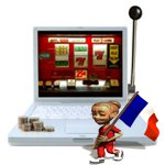 Promising Changes Applied to French Gambling Legislation