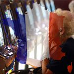 French Problem Gamblers Make up a Small Percentage of Population