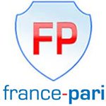 Bankrupt Online French Sportsbook Sold in Compiegne