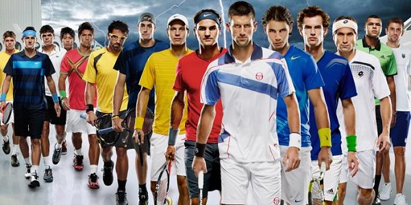 Bet on Tennis in France: Djokovic to Win French Open 2017?