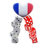 Online Gambling Market in France Opens Slowly, But Surely