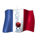 France’s New Online Gambling Laws Crippling Industry
