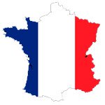 Legal Online Gambling in France Supported by Poodle Breeders Union