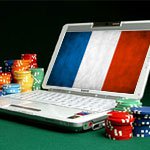 French Online Gambling Grows but Grave Issues Remain