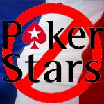 Poker Stars Boycotted by Major French Poker Professionals