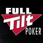Full Tilt Joins PokerStars in Banning Washington Players