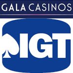 Liverpool Casino Gets its Hands on IGT Cloud Software