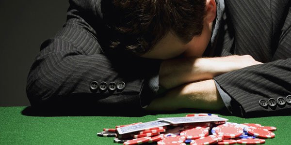 Ways of Getting Over Serious Gambling Addictions in the USA