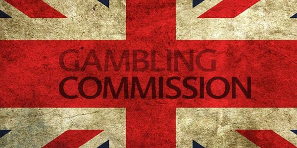 UK Gambling Commission Take a Stand against Illegal Gaming Machines
