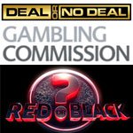 British Gambling Commission Takes No Action Against TV Shows