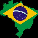 Brazil Still Tough on Slots and Bingo