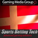 Online Gambling in Denmark Not Simple for Gaming Media to Penetrate