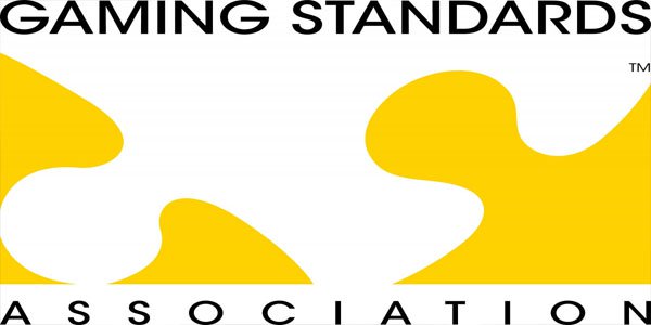 Gaming Standards Association Aim to Establish Universal Online Gaming Standards