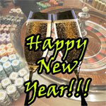 Good Year, and Good Luck — from GamingZion