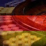 Mafia Money Laundered Through German Online Gambling