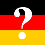 German Court Ruling Causes Gambling Law Confusion