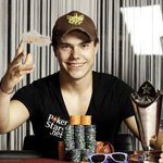German Online Poker Pro Michael Eiler Wins PokerStars EPT Vienna