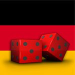 No Sports Betting Licenses in Germany before August